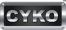 The CYKO Ltd Logo